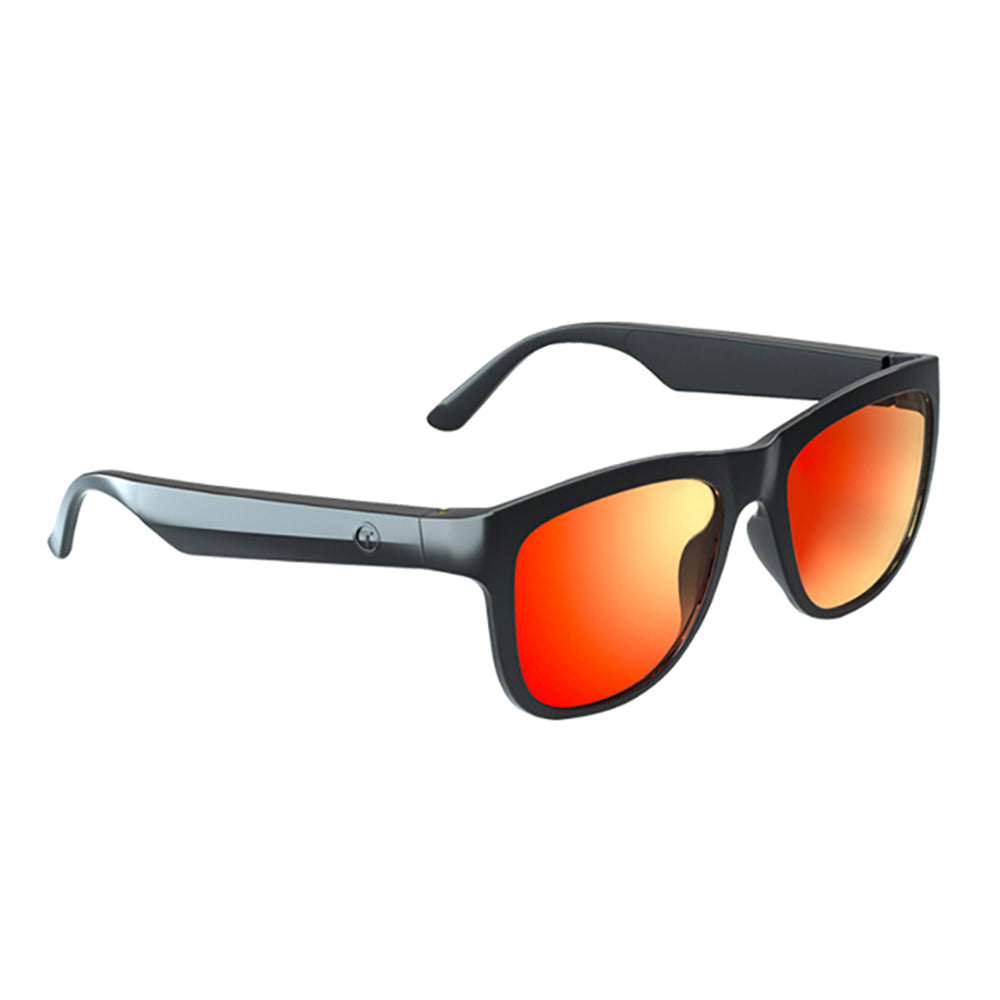 LENOVO LECOO C8 Bluetooth Smart Sunglasses Wireless Headphone HD Stereo Headset Glasses LENOVO LECOO C8 Bluetooth Smart Sunglasses Wireless Headphone HD Stereo Headset Glasses